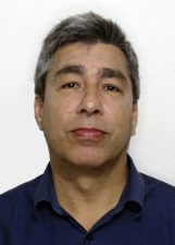 Foto de FRANCISCO JOSUEL DA ROCHA