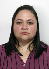 Foto de GISLANY DE LIMA