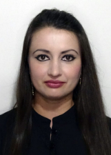 Foto de FRANCIELY APARECIDA ESTACIO