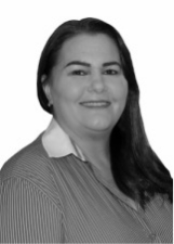 Foto de ELIZABETE DE PAULA DALLAGNOL