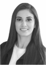 Foto de DAIANE MOTTA DA SILVA