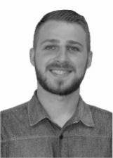 Foto de MATEUS LAZZAROTTO