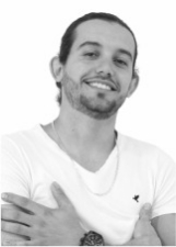 Foto de BRUNO LIMA SILVA