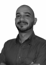 Foto de MAICON DAUAN KIRSTEN