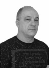 Foto de VALCIR ANTONIO BOZIO