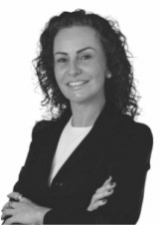Foto de STELA GABOARDI