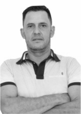 Foto de GILBERTO TEIXEIRA DUARTE