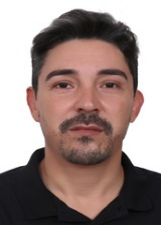 Foto de HEVERTON ALVES