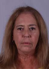 Foto de MARCIA DE OLIVEIRA MACHADO