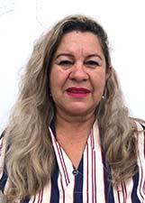 Foto de ADELIA FIUZA RIBEIRO
