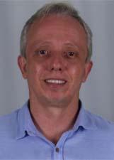 Foto de MARCIO FABIANO MESQUITA DUARTE