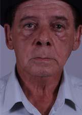 Foto de JOAO SOARES