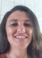 Foto de ROSANGELA BERTOLDI PROENÇA
