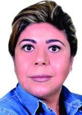 Foto de MEIRE APARECIDA CARLOS