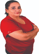 Foto de ANA CRISTINA MOREIRA DE MIRANDA