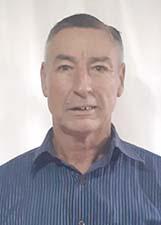 Foto de Estevão Jozoel de Lima