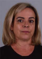 Foto de JUCIMARA RIBEIRO DE SOUZA