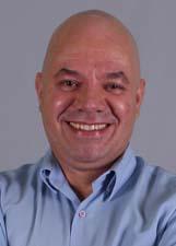 Foto de MAURÍCIO JOSÉ DVORAK