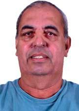 Foto de JAIR DE BORBA ROSA