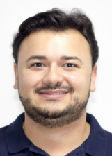 Foto de JORGE AUGUSTO FAZOLO