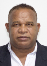 Foto de TERCILIO GUEDES DE ARAUJO SANTOS