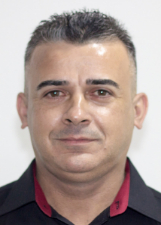 Foto de ALEX DE MELO SILVA