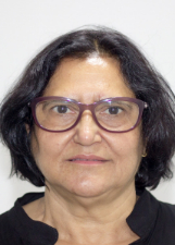 Foto de MARIA ÂNGELA RODRIGUES DE PAULA