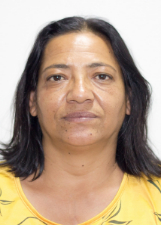 Foto de MARIA DE LOURDES COLBACHO
