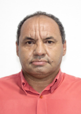 Foto de MAURO JUSTINO FERREIRA