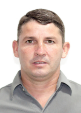 Foto de DANIEL RENATO LOPES