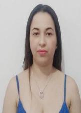 Foto de ANA PAULA FERREIRA DA SILVA