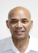 Foto de DANIEL JOSE RIBEIRO