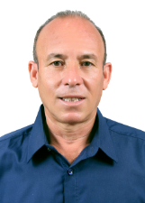 Foto de OSVALDO ANTONIO DOS SANTOS