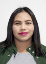 Foto de ALAIZA ALVES DA SILVA