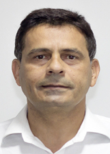 Foto de ERNANDO JOSE DE PAULA