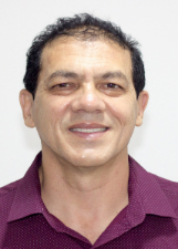 Foto de DELVAIR AGOSTINHO PINTO
