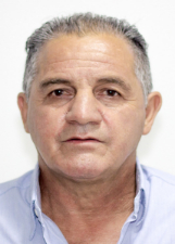 Foto de IRINEU DOS SANTOS MORAES