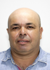 Foto de JOEL XAVIER DA SILVA
