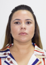 Foto de LAIS MACIEL FREIRIA