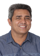 Foto de JOSE APARECIDO CAMARGO SANTOS