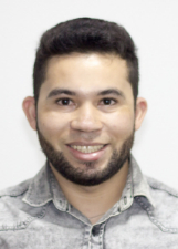 Foto de ALEX SANDRO DA SILVA MARTINS