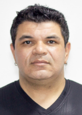Foto de EDIVANDO DA CRUZ JACQUES