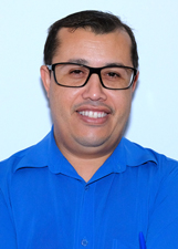 Foto de OSAIR ROSA DOS SANTOS