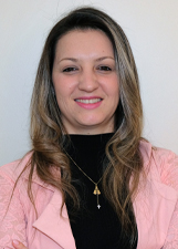 Foto de FERNANDA APARECIDA DALPRÁ