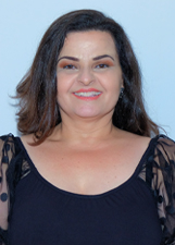 Foto de MARIZA MOTTER