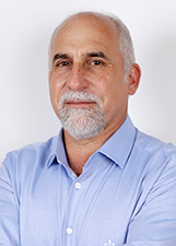 Foto de SEBASTIAO ALGACIR DALPRA