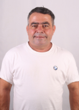 Foto de SAMUEL ALVES VELOMI