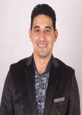 Foto de PAULO RICARDO LEMOS