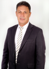 Foto de GERSON DO ROSÁRIO ANTUNES