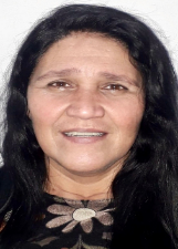 Foto de LÍDIA MARA DA SILVA CORDEIRO
